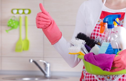 Professional stain removal in Forest Gate for carpets and upholstery