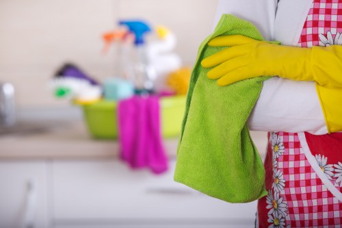 Service review notes for a carpet cleaning complaint