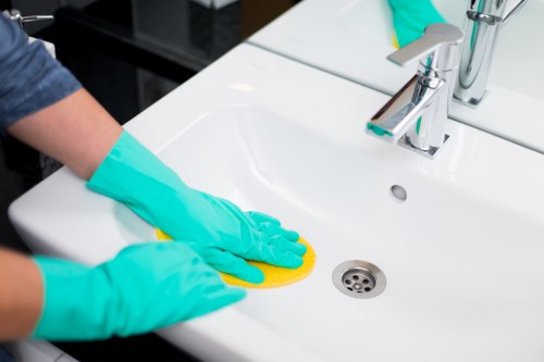 Free quote and pricing options for Forest Gate carpet cleaning