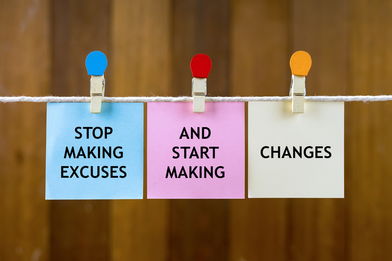 deep cleaning cleaning services