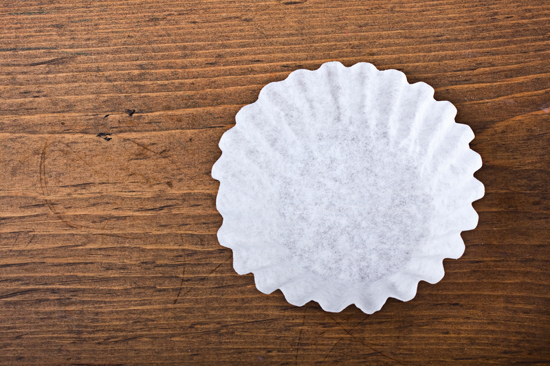 cleaning services regular cleaning