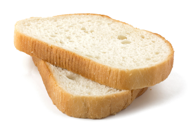 regular cleaning window cleaning