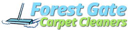 Forest Gate Carpet Cleaners